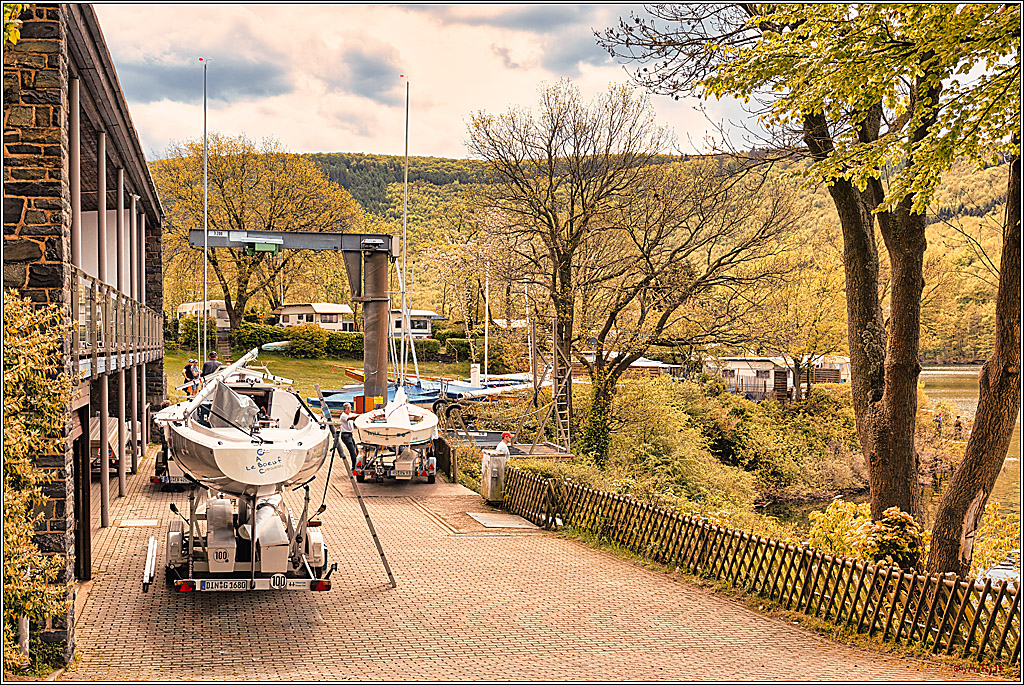 Klenkes-  Printenregatta 2023, 06.05.2023